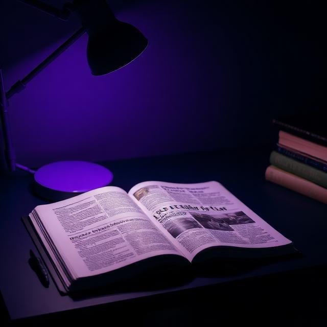 المدونة