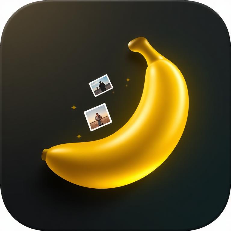 Banana Prompts 2027