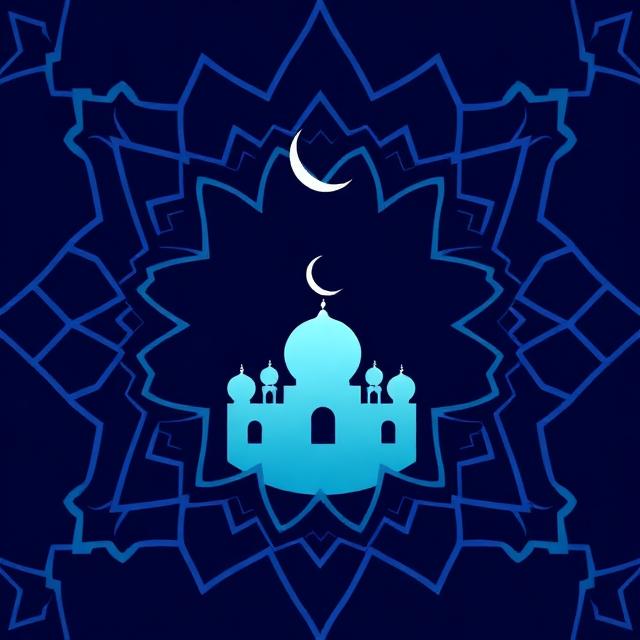 مواقيت الصلاة