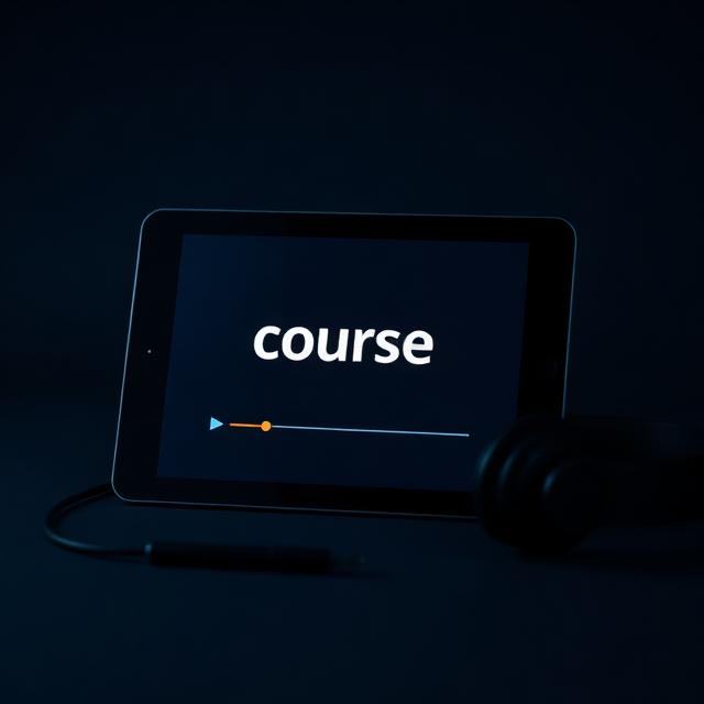 فيديوهات تعليمية