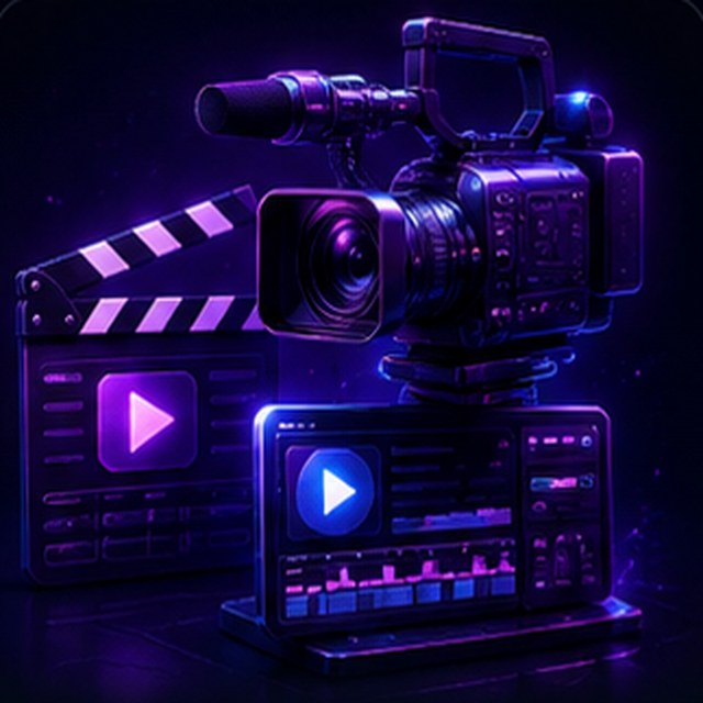 برومبتات الفيديو 2026